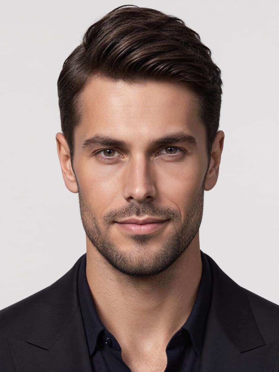 Daniel