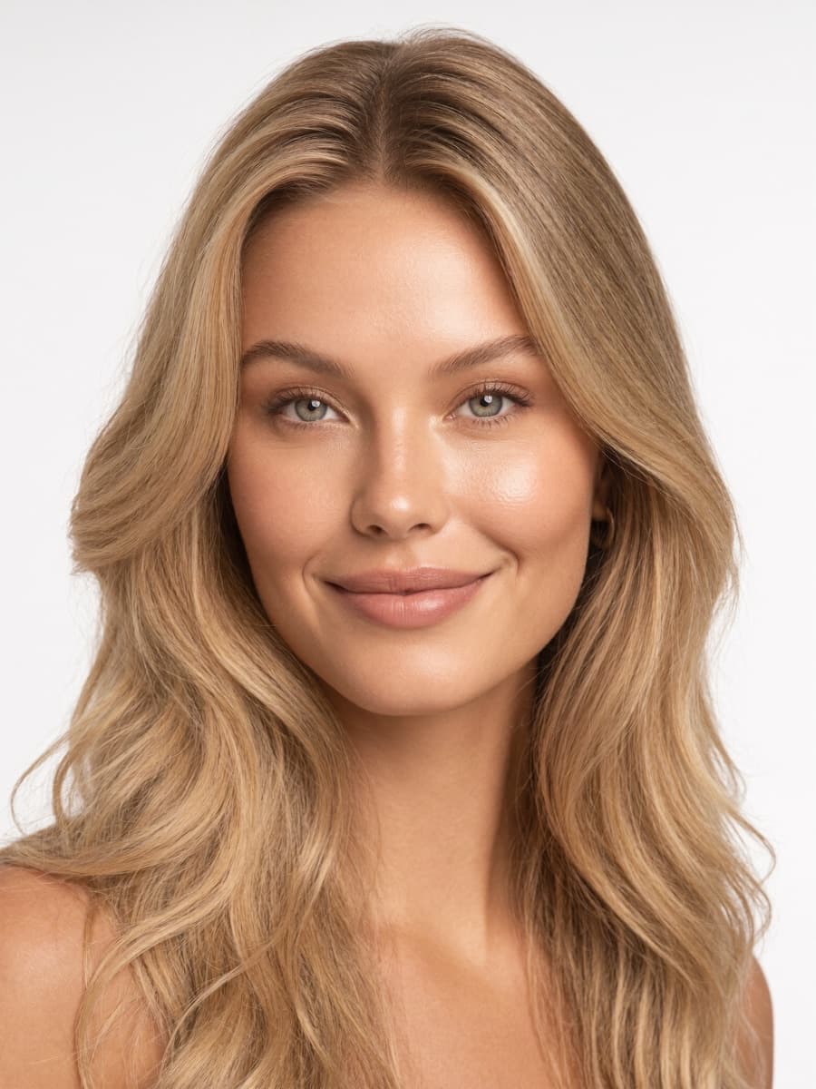 Sofia